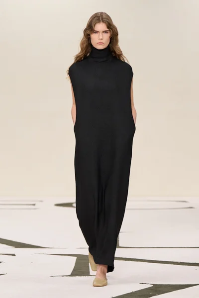 Look 60